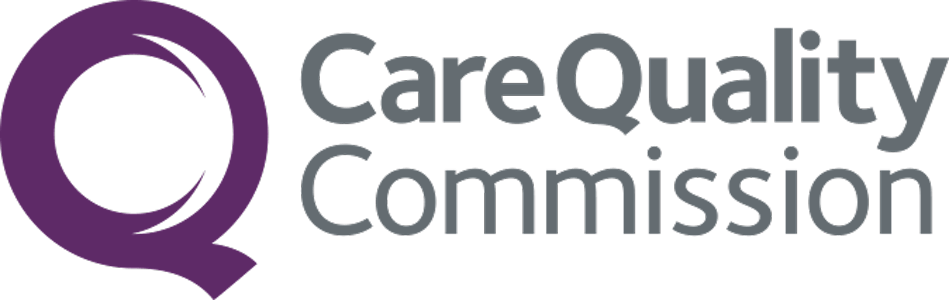 care commession