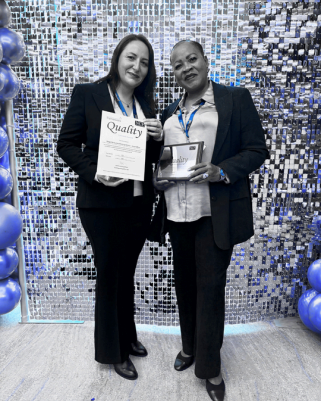 Palliative-and-End-Of-Life-Care