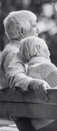 Palliative-and-End-Of-Life-Care