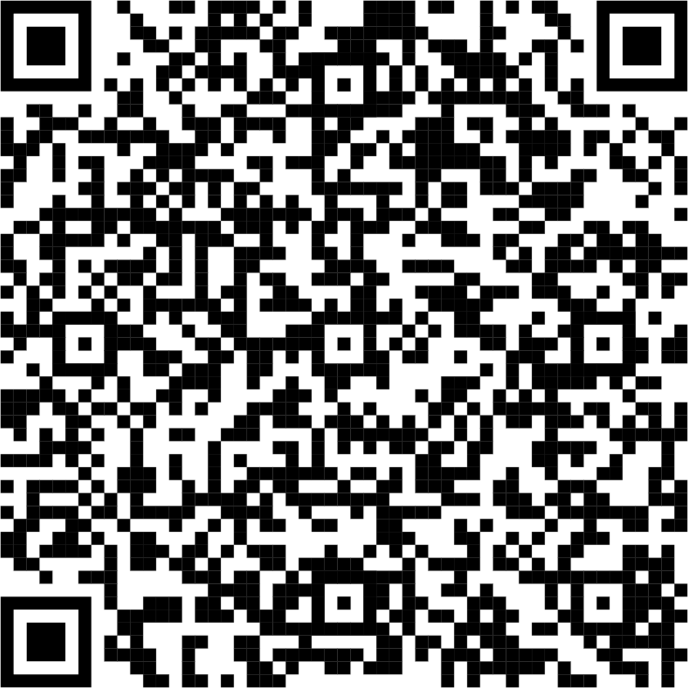 Google Play QR