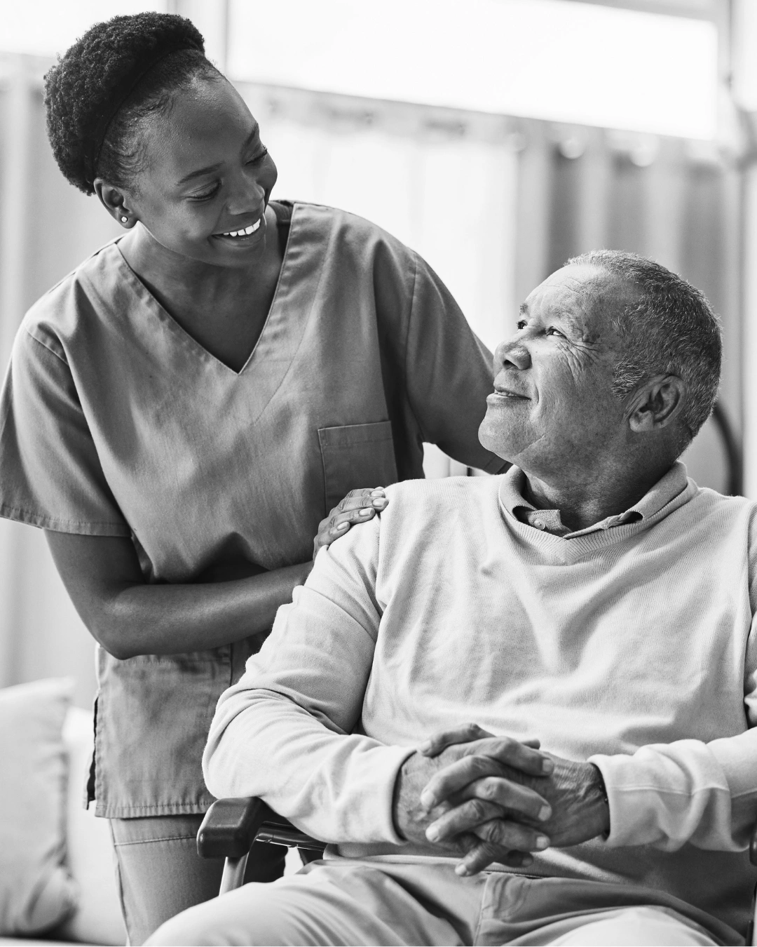 Young Persons’ Care