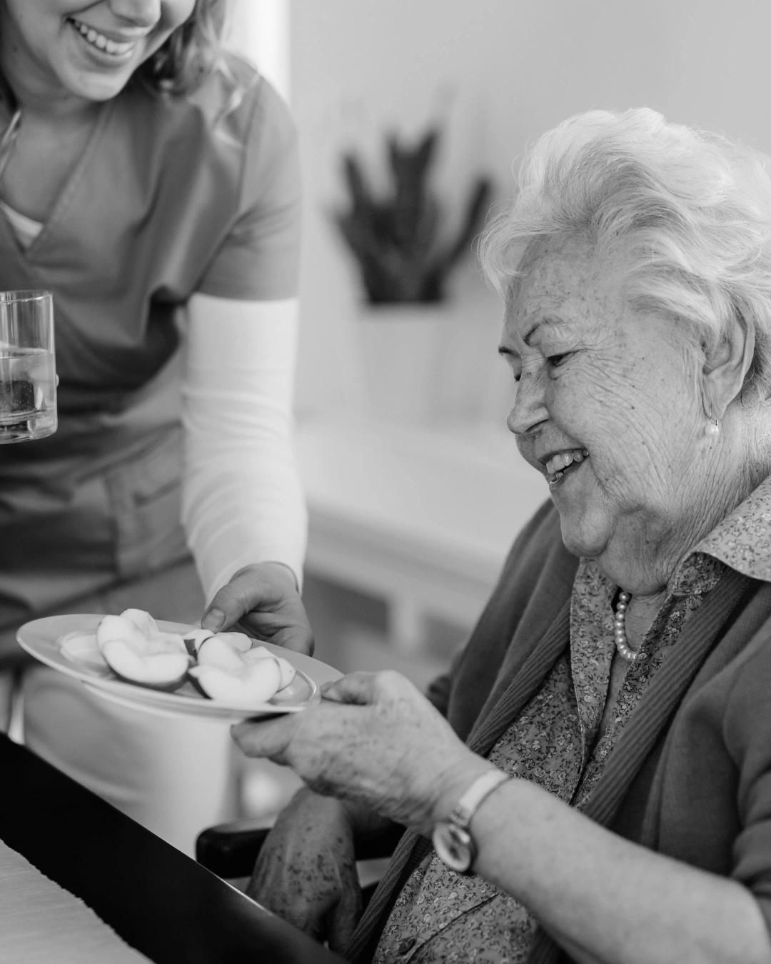 Young Persons’ Care