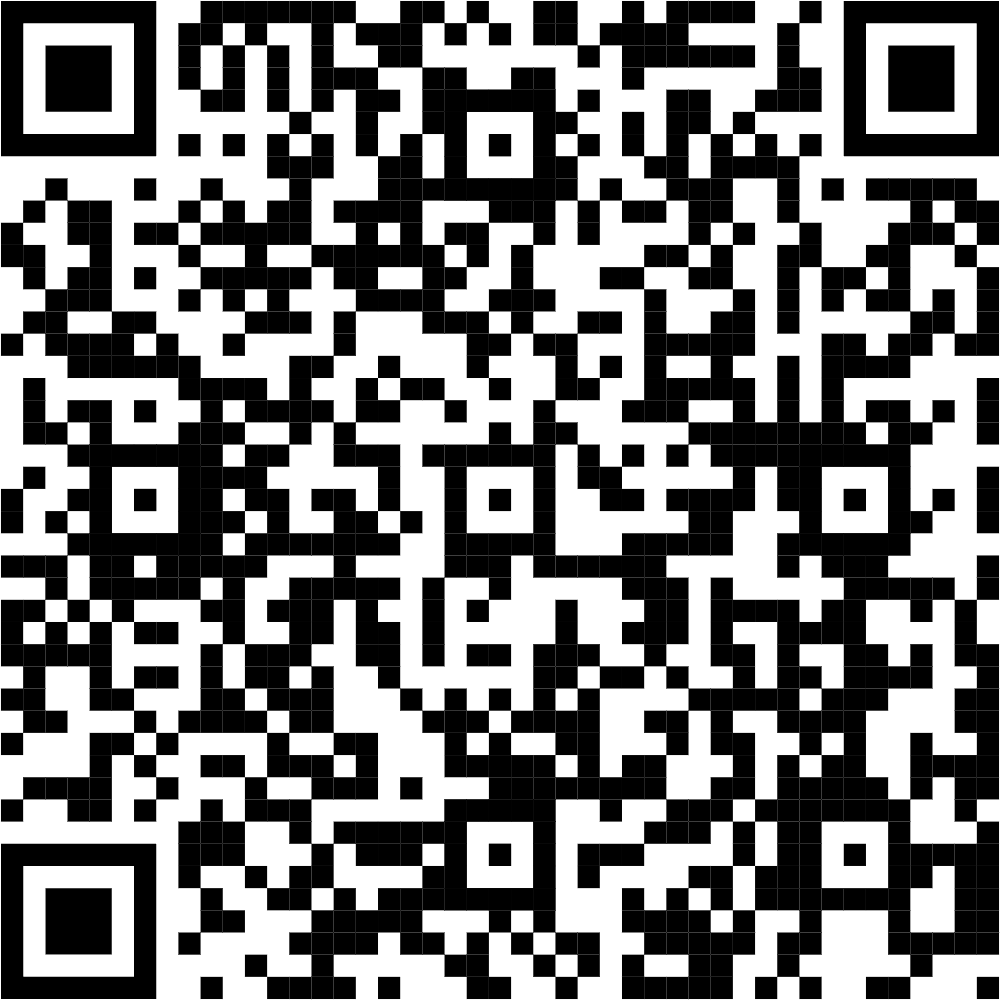 App Store QR