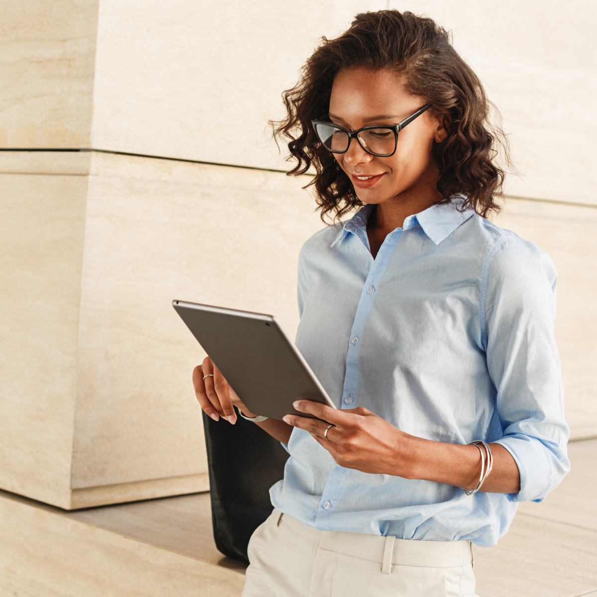 Supervision and Quality Assurance