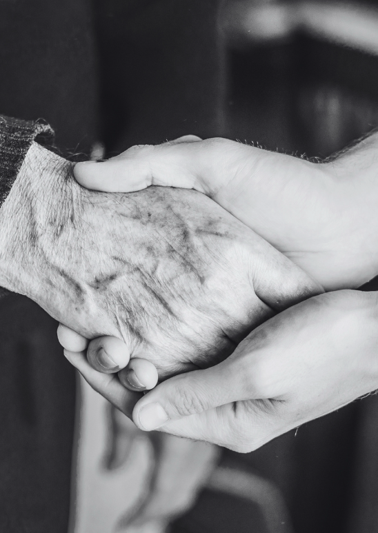 Alzheimers and Dementia care