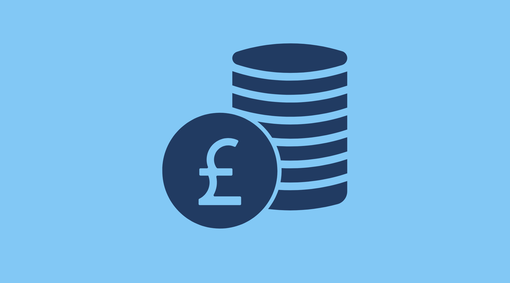 What Rights Do Unpaid Carers Have? Your Questions Answered