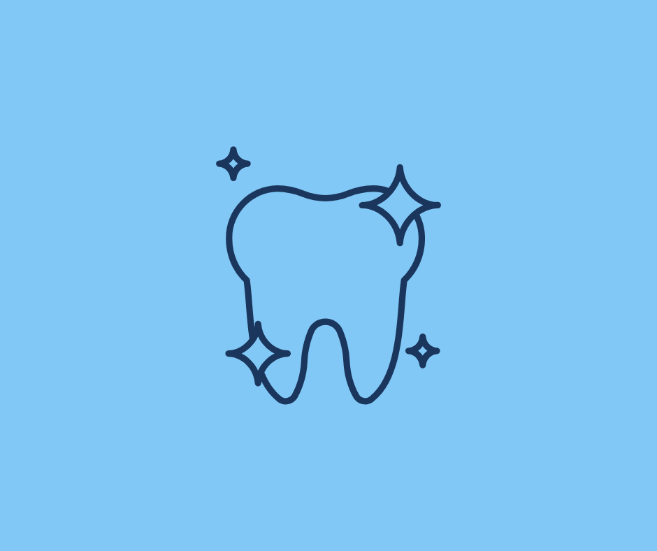 The Key to a Healthy Smile
