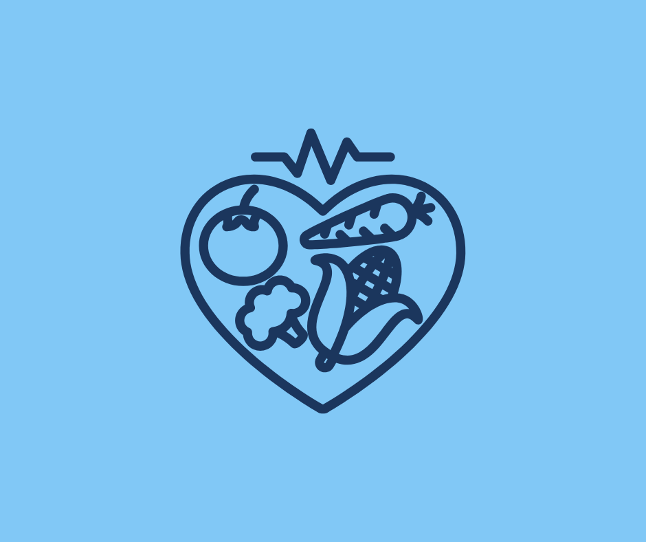 Let’s Talk About Obesity and the Power of a Good Diet