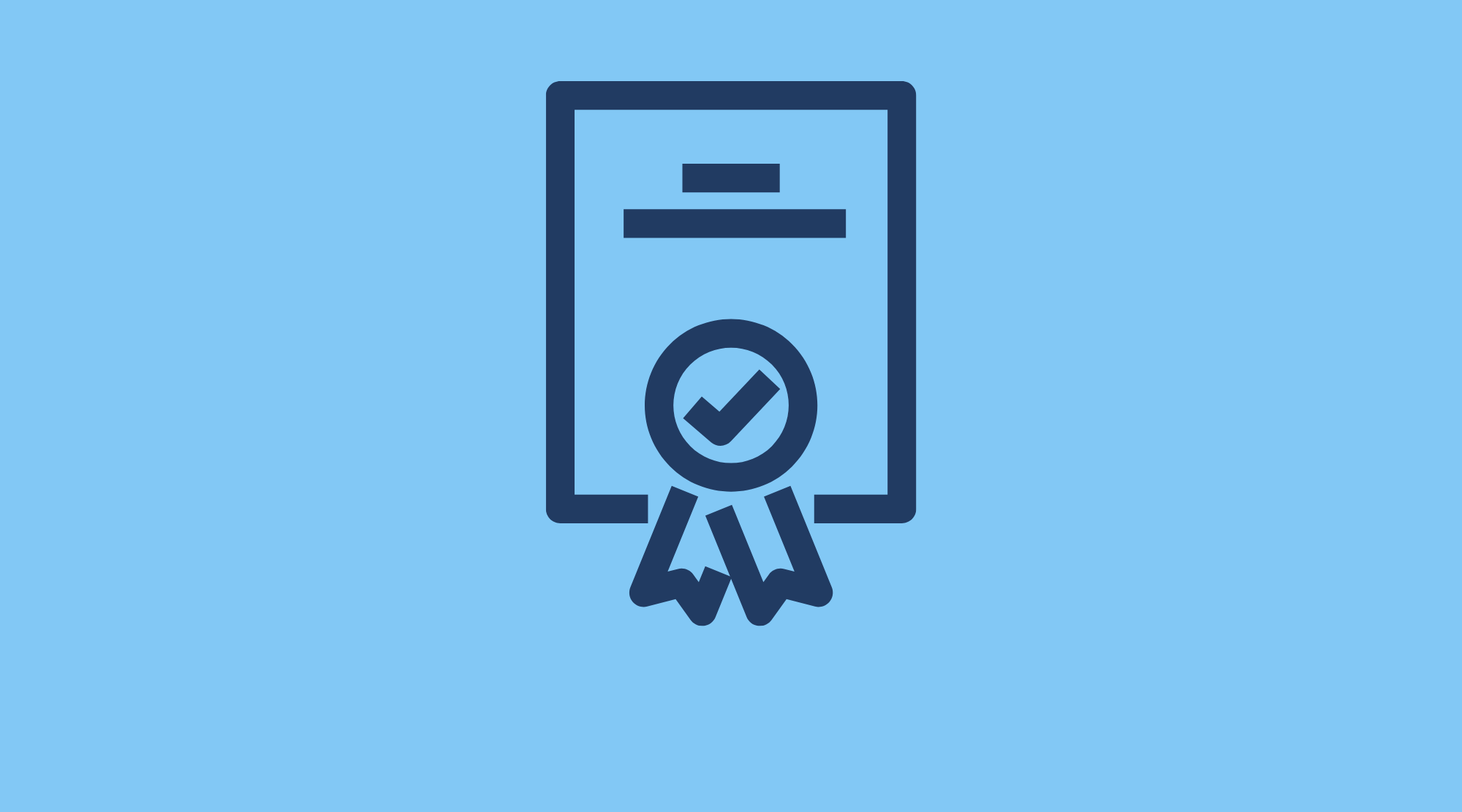 Award Winning End of Life Home Care | Mega Nursing & Care Achieves GSF Quality Hallmark Accreditation