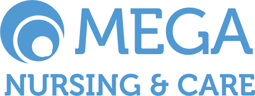 Mega-Care-Logo