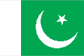 Pakistan Urdu